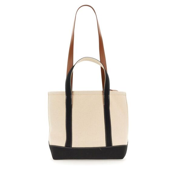 Palm Angels Women Bag With Logo - Picture 2 of 5